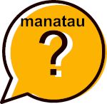 Manatau.com