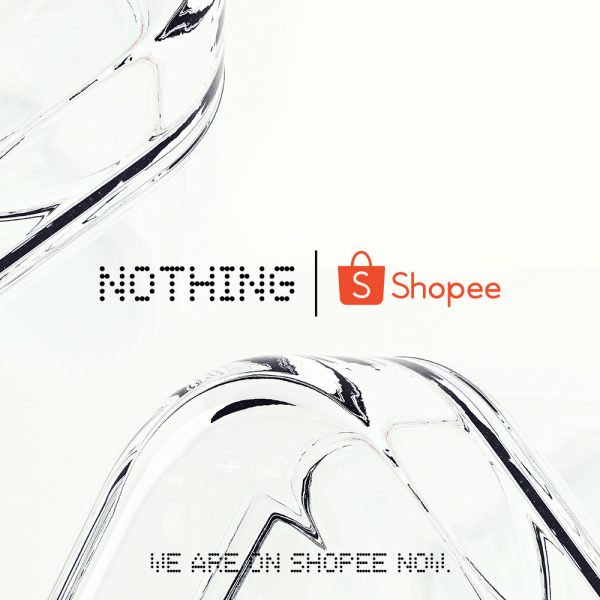 There’s Nothing to buy on Shopee!