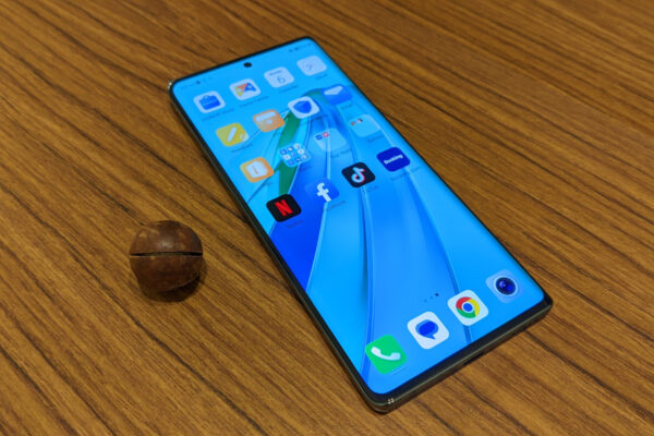 Honor X9a 5G review